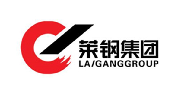 萊鋼集團