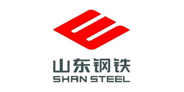 山鋼集團